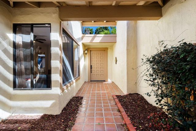 280 Tolosa Circle, Palm Desert, CA 92260