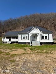 3926 South Highway 81, Jonesborough, TN 37659