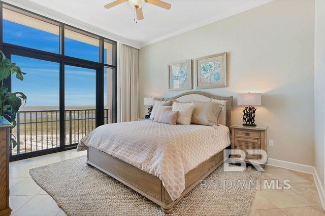 23450 Perdido Beach Boulevard 3001, Orange Beach, AL 36561