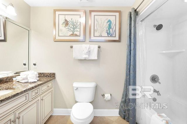 23450 Perdido Beach Boulevard 3001, Orange Beach, AL 36561