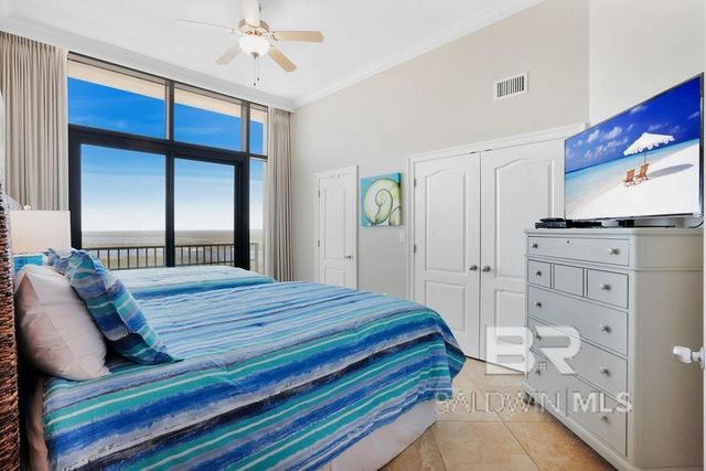 23450 Perdido Beach Boulevard 3001, Orange Beach, AL 36561