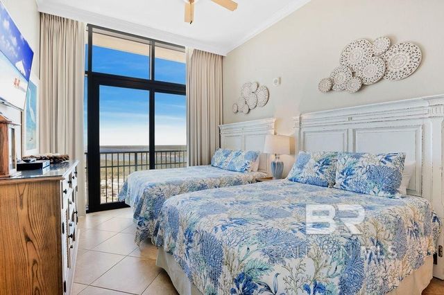 23450 Perdido Beach Boulevard 3001, Orange Beach, AL 36561