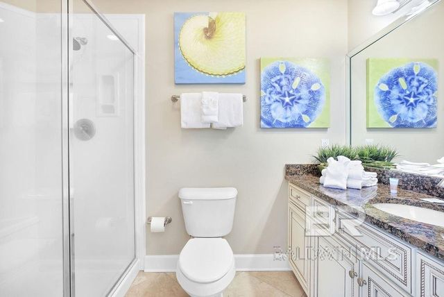 23450 Perdido Beach Boulevard 3001, Orange Beach, AL 36561