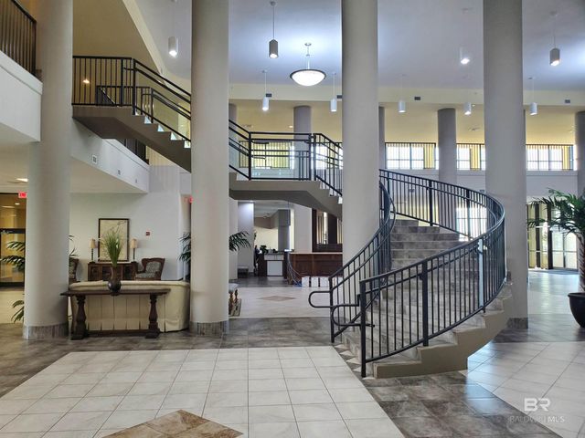 23450 Perdido Beach Boulevard 3001, Orange Beach, AL 36561