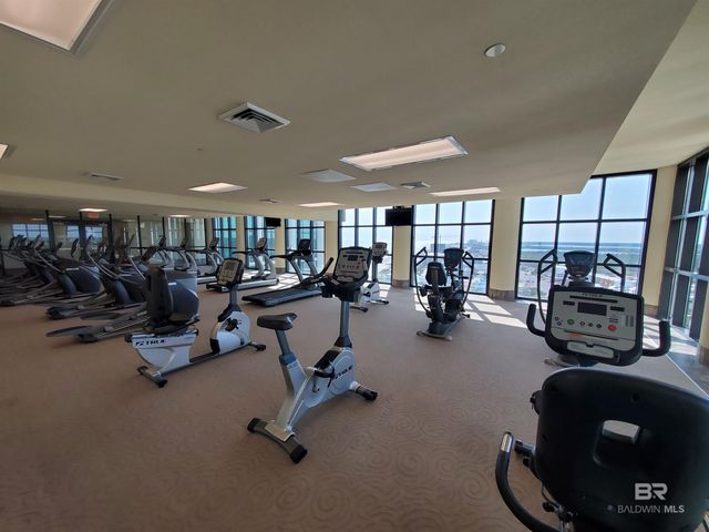 23450 Perdido Beach Boulevard 3001, Orange Beach, AL 36561