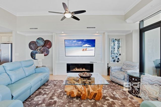 23450 Perdido Beach Boulevard 3001, Orange Beach, AL 36561