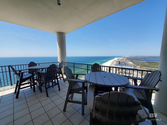 23450 Perdido Beach Boulevard 3001, Orange Beach, AL 36561