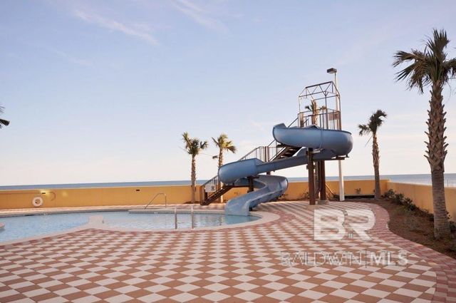 23450 Perdido Beach Boulevard 3001, Orange Beach, AL 36561