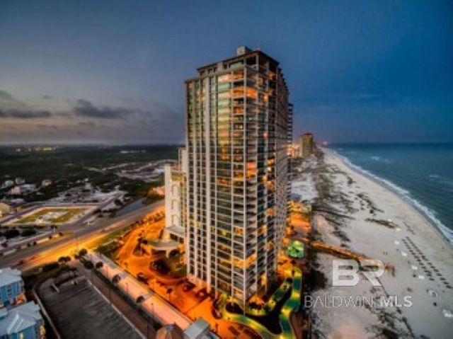 23450 Perdido Beach Boulevard 3001, Orange Beach, AL 36561