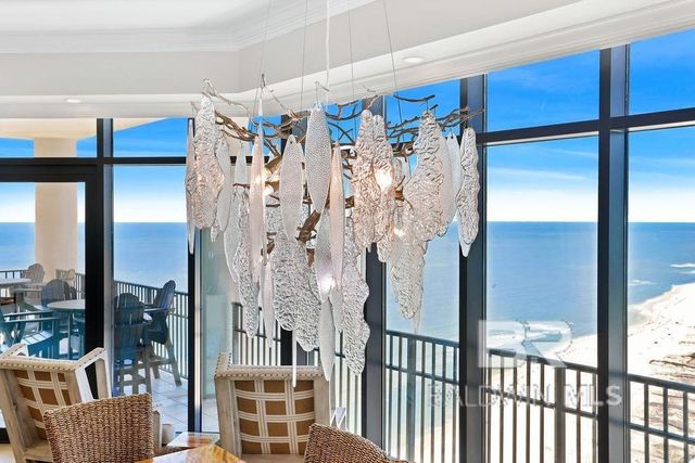 23450 Perdido Beach Boulevard 3001, Orange Beach, AL 36561