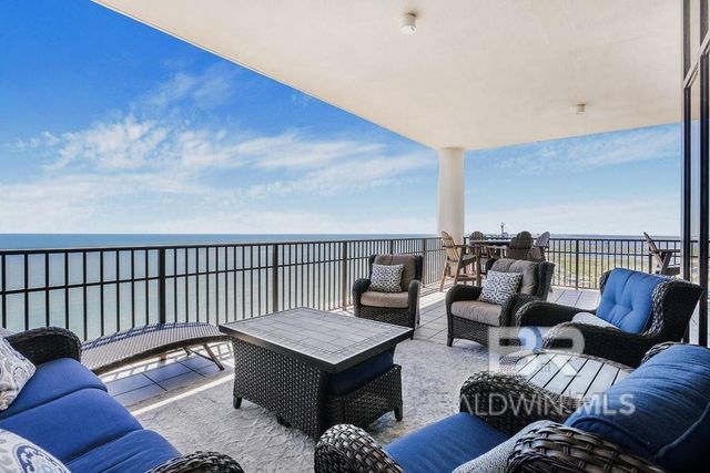 23450 Perdido Beach Boulevard 3001, Orange Beach, AL 36561
