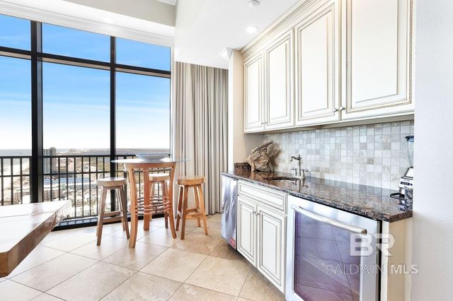 23450 Perdido Beach Boulevard 3001, Orange Beach, AL 36561