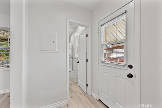 17028 Los Alimos Street, Granada Hills, CA 91344