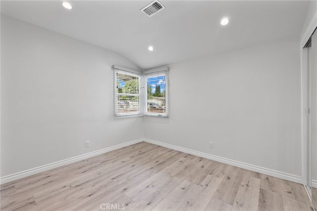 17028 Los Alimos Street, Granada Hills, CA 91344