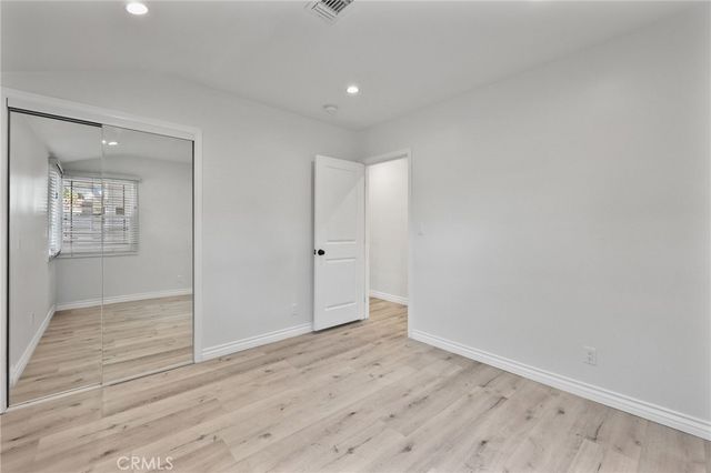 17028 Los Alimos Street, Granada Hills, CA 91344