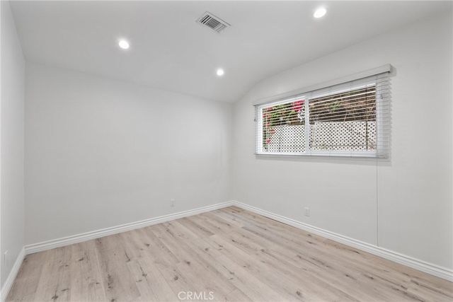 17028 Los Alimos Street, Granada Hills, CA 91344