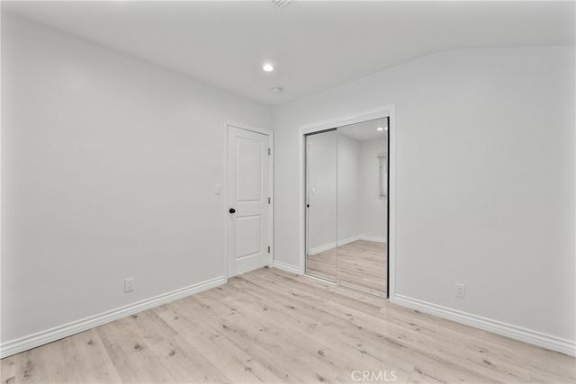 17028 Los Alimos Street, Granada Hills, CA 91344
