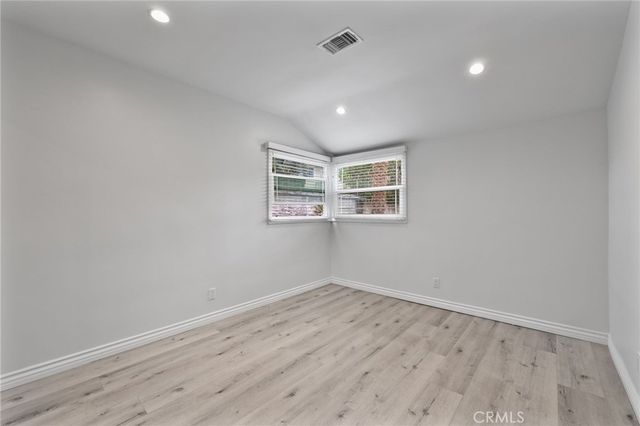 17028 Los Alimos Street, Granada Hills, CA 91344