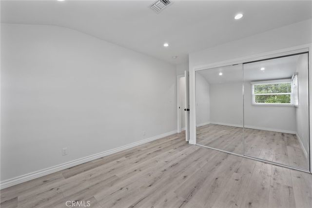 17028 Los Alimos Street, Granada Hills, CA 91344