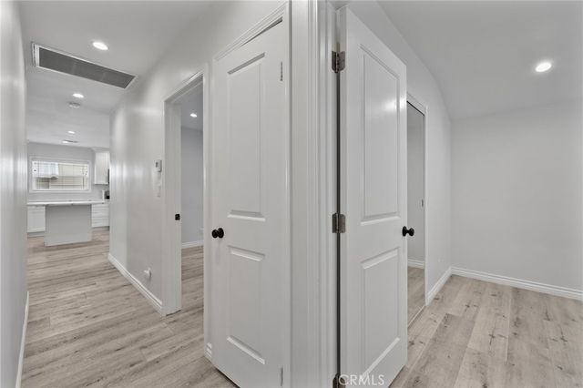 17028 Los Alimos Street, Granada Hills, CA 91344