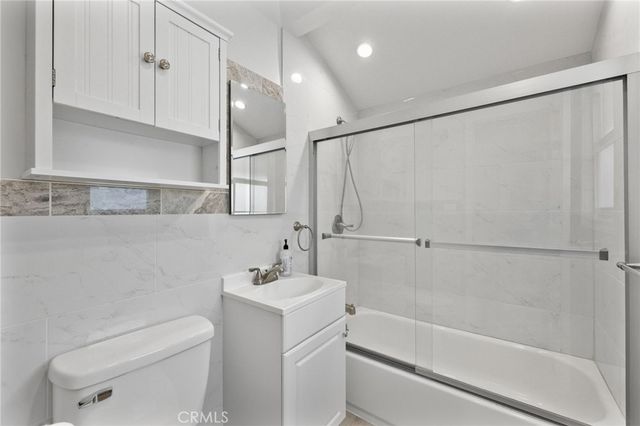 17028 Los Alimos Street, Granada Hills, CA 91344