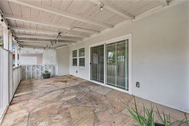 17028 Los Alimos Street, Granada Hills, CA 91344