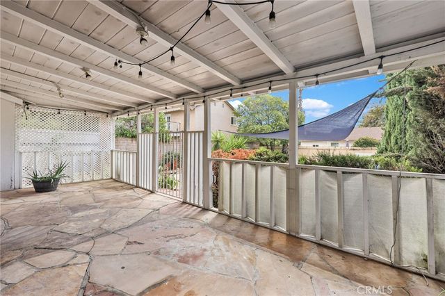 17028 Los Alimos Street, Granada Hills, CA 91344