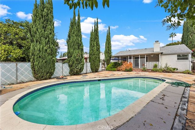 17028 Los Alimos Street, Granada Hills, CA 91344