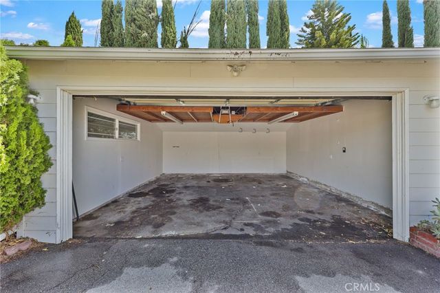 17028 Los Alimos Street, Granada Hills, CA 91344