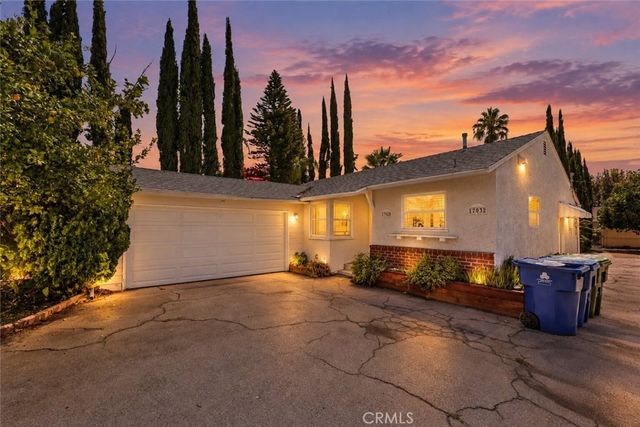 17028 Los Alimos Street, Granada Hills, CA 91344