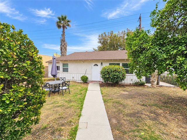 17028 Los Alimos Street, Granada Hills, CA 91344