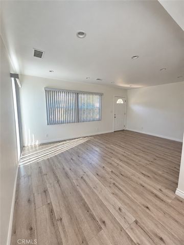 17028 Los Alimos Street, Granada Hills, CA 91344