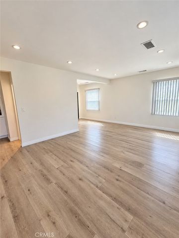 17028 Los Alimos Street, Granada Hills, CA 91344