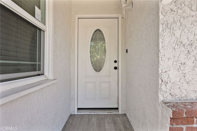 17028 Los Alimos Street, Granada Hills, CA 91344