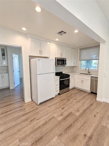 17028 Los Alimos Street, Granada Hills, CA 91344