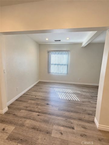 17028 Los Alimos Street, Granada Hills, CA 91344