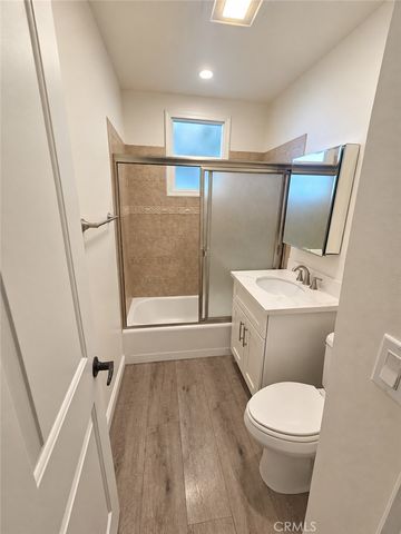 17028 Los Alimos Street, Granada Hills, CA 91344