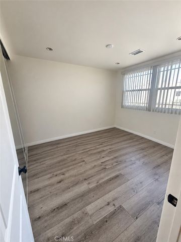 17028 Los Alimos Street, Granada Hills, CA 91344