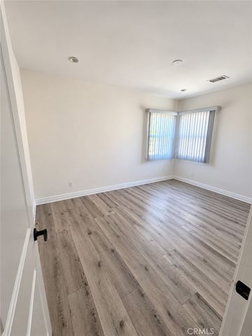 17028 Los Alimos Street, Granada Hills, CA 91344