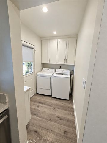 17028 Los Alimos Street, Granada Hills, CA 91344