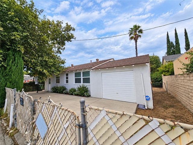 17028 Los Alimos Street, Granada Hills, CA 91344