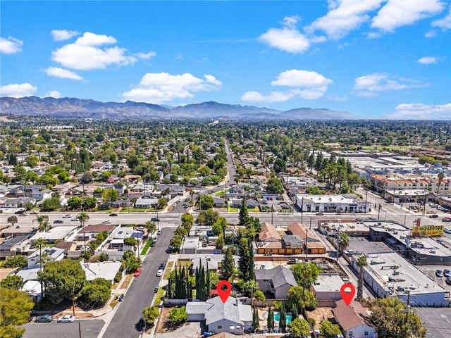 17028 Los Alimos Street, Granada Hills, CA 91344
