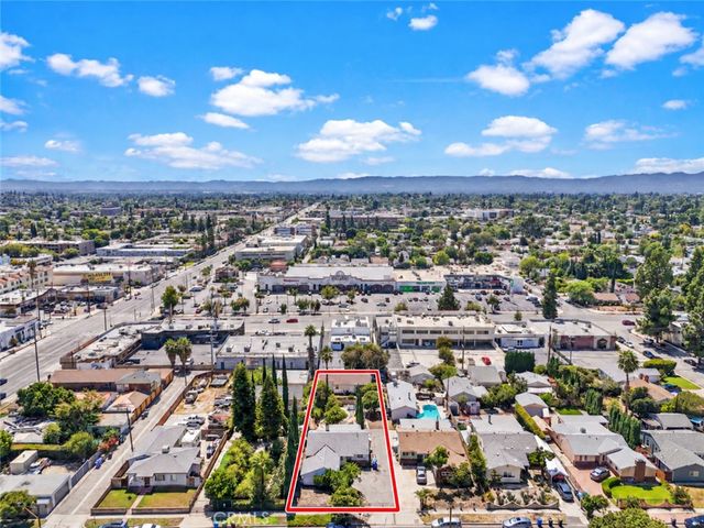 17028 Los Alimos Street, Granada Hills, CA 91344
