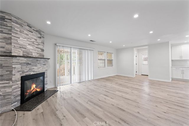 17028 Los Alimos Street, Granada Hills, CA 91344