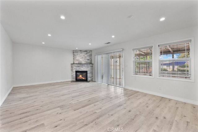 17028 Los Alimos Street, Granada Hills, CA 91344