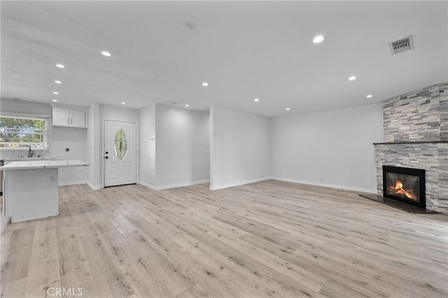 17028 Los Alimos Street, Granada Hills, CA 91344