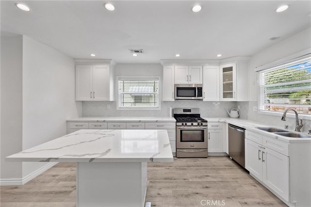17028 Los Alimos Street, Granada Hills, CA 91344
