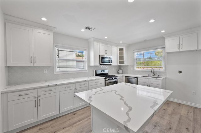 17028 Los Alimos Street, Granada Hills, CA 91344