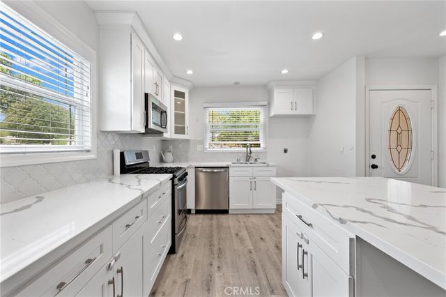 17028 Los Alimos Street, Granada Hills, CA 91344
