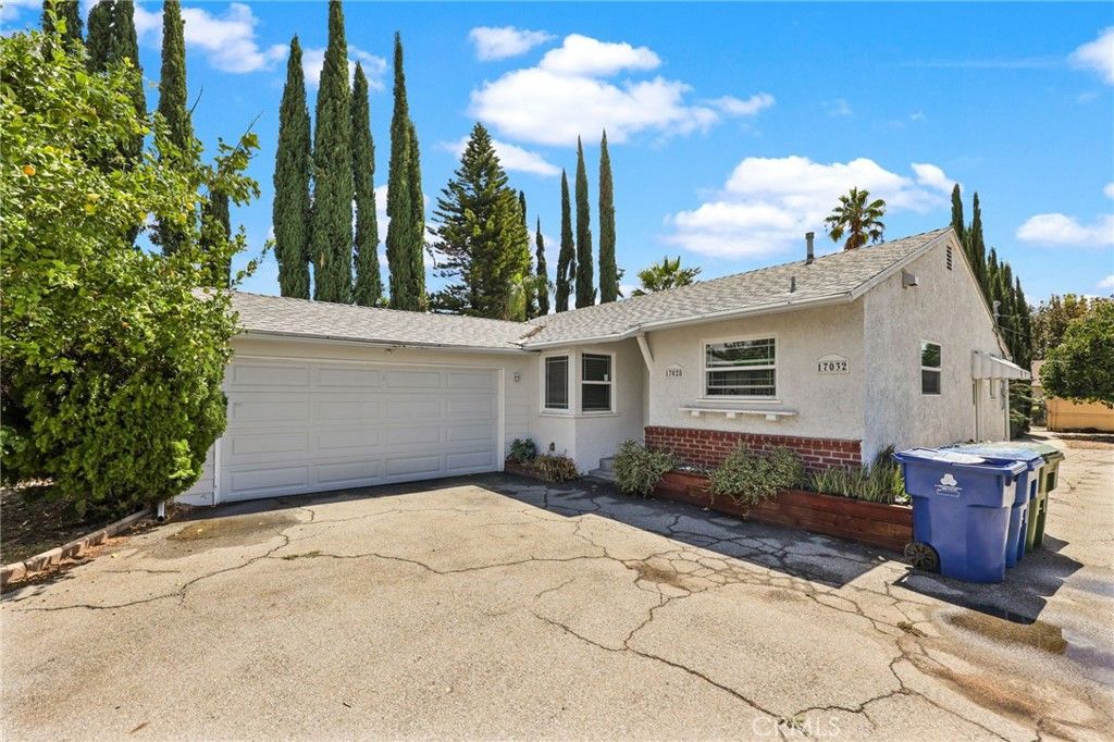 17028 Los Alimos Street, Granada Hills, CA 91344 — photo 2